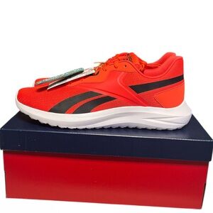 Men’s Energen Lux Reebok Running Shoes